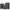 3-Piece Hardside Luggage Set – 20\