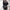 Karrram Gothic Skull V-Neck Mohair Knit Sweater Loose Grunge Harajuku Pullover