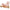 Wooden Foot Massage Roller for Plantar Fasciitis Relief — Deep Tissue Foot Massager 21 x 3.8 cm (8.3 x 1.5 in)