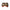 Wide High-Strength Bohemian Yoga & Sports Headband - African Print