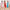 Girls Summer Cheongsam Qipao Dress - Party Princess Chinese Style for Baby, Toddler & Kids