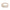 Velvet Bow Headband for Girls & Kids – Elegant Winter Velvet Hairband, Korean Bohemian Hair Accessory