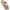 Women's Floral Hollow Wedge Sandals Platform Non-Slip Casual Beach Comfort Plus Size 43