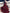 Women's Summer Ruffled Spaghetti Strap Ankle-Length A-Line Party & Evening Dress