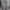 Women's High-Waist Straight Leg Jeans – Diamond-Embellished Distressed Stretch Ankle Denim with Pockets