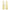 Combhasaki Strapless A-Line High-Slit Maxi Dress with Scarf, Ruffle Hem Backless Summer Party Dress
