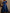 Plus Size Satin One-Shoulder Ruffle Evening Dress - A-Line Empire Waist, Floor-Length Blue