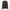 Women’s Satin Slip Maxi Dress & Knit Cross Mockneck Top Set – Adjustable Floor-Length A-Line