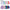 MUJER Women's Multicolor Button-Up Poplin Shirt – Oversized Long-Sleeve Summer Casual Blouse