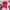 Women's Twist Front V-Neck Slim Knit Sweater Long Sleeve Pullover for Fall Winter