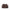 Large Capacity Woven Bucket Crossbody Shoulder Bag for Women PU Leather Messenger