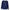Plus Size V-Neck Sailor Collar Knitted Sweater for Women — Ribbon Trim Casual Jumper Up to 4XL