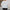 Plus Size Diamond Knit Pullover Sweater - Loose Long Sleeve Casual Top for Women