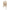 KBQ Lace-Up Patchwork O-Neck A-Line Mini Dress – High-Waist Spliced Folds, Casual Sleeveless Summer Dress