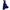 Chiffon Bohemian V-Neck Maxi Dress Short Sleeve Front Wrap Lace Detail Elastic Waist S-5XL