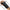 Adjustable Wrist Support Brace with Thumb Stabilizer - Left or Right Hand Wristband for Fitness, Weightlifting & Carpal Tunnel Relief