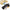 Anti-Theft Invisible Travel Waist Bag – Hidden Passport Money Belt & Chest Bag for Men and Women