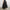 Plus Size Women's High Waist Multi-Layer Ruffled Hem Long Maxi Skirt - Boho Ankle-Length