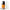 17-Pc Gourmet Essential Oil Set (17 x 10ml / 0.34 fl oz) – Long-Lasting Perfume Scents for Diffusers, Candles & DIY Gifts for Women