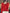 Fashion100% Merino Wool Sweater Cashmere  Pullover Women Knitwear V-Neck Long Sleeve  Autumn Winter Fashion Basic Clothing  Tops