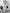 Women's Square Neck Mid-Length Knit Dress Slim Fit Long Sleeve Wrap Retro Fall Casual