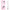 Dual-Ended Wax Rhinestone Picker Pen — Nail Art Dotting Tool for Crystals & Gems