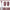 Glitter Gel Nail Polish 15ml Soak-Off UV/LED Base & Top Coat, 321 Colors