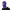 Fleece Motorcycle Balaclava Face Mask - Windproof Waterproof Anti-Dust Full Face Neck Warmer (22 x 32 cm / 8.7 x 12.6 in)