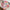 Twill Silk Square Scarf 90 x 90 cm (35.4 in) - Floral & Letter Print Women's Neck Kerchief Wrap