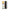 EUQEE 10ml Roll-On Fragrance Oil for Women - Portable Roller Perfume in Coconut Vanilla, Bubble Gum, Midnight Rose (Amber Glass)