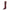 Kaky Pointed Toe Thick-Heel Western Knee-High Boots for Women