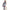 Luxury Cashmere-Blend Winter Scarf for Women – Thick Warm Shawl with Tassels, Soft Fluffy Solid & Plaid