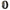 Nylon Loop Strap Compatible with Smart Fitness Bands - Adjustable Breathable Sport Wristband, NFC-Compatible Replacement