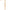 Wood Therapy Massage Roller and Gua Sha - Wooden Anti-Cellulite Slimming Massager for Body, Back & Feet