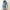 Cashmere-Feel Oversized Tassel Pashmina Shawl – 240 x 38 cm (94 x 15 in) Warm Winter Scarf for Women