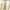 Plus Size Tank Dress L-6XL - Viscose Spandex Pleated Sleeveless Mid/Ankle-Length Lounge Dress, Waist-Slimming Loose Fit