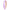 3cm (1.18in) Satin Headband — Wide Non-Slip Colorful Hairband for Women & Girls, Comfortable DIY Craft