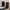 Women's Knee-High Pointed Toe Boots - Elegant Low Thin Heel Winter Slip-On PU Boots