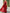 Women's Round Neck Rhinestone Sheer Mesh Sleeveless Jumpsuit with Belt, High-Waist Skinny Fit