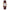 REBIRTH Elegant Women's Quartz Square Dial Watch Leather Strap Water-Resistant Business Watch