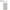 Professional Nail Art Liner Brush Set — Striping & Detailing Pens, 6–25 mm (0.24–0.98 in) Tips