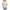Plus Size Women's Knit Turtleneck Sweater Pullover (S-3XL) - Long Striped Loose Fit