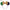Disney Sequined Mouse Ear Headband with Rainbow Bow, Festival Party Hairband for Women & Girls