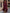 Women's Deep V-Neck Ruffled Satin Evening Gown — Long Sleeve Lace-Up High Waist A-Line Party & Wedding Guest Dress