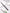 3D Nose Shadow V-Face Contour Makeup Brush - Soft Horse Hair Blending Brush for Highlight, Blush & Powder
