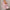Women's Platform Clog Slides - EVA Slip-On House & Beach Sandals, Low Heel Summer Casual Footwear