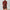Knitted Turtleneck Bodycon Mini Dress – Long Sleeve Ribbed Sheath for Autumn Winter Parties and Streetwear