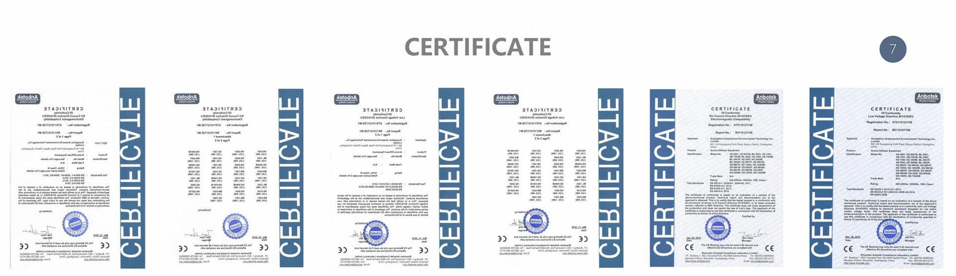 Rechargeable USB Portable Waterless Aroma Diffuser Nebulizer – 10ml Pure Essential Oil Scent for Home & Office