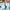 Ankle-Length Kimono Dress for Women – Traditional Japanese Yukata Cosplay Party Ethnic Streetwear