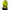 Tinaa Contrast Color Plus Size Turtleneck Sweater Womens 2025 Winter Warm Long Sleeves Loose Fit Knitted Commute Jumpers 187068